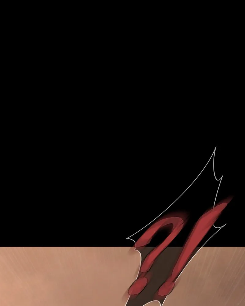Read Steel-Eating Player chapter 77 image 70 on Lezhin