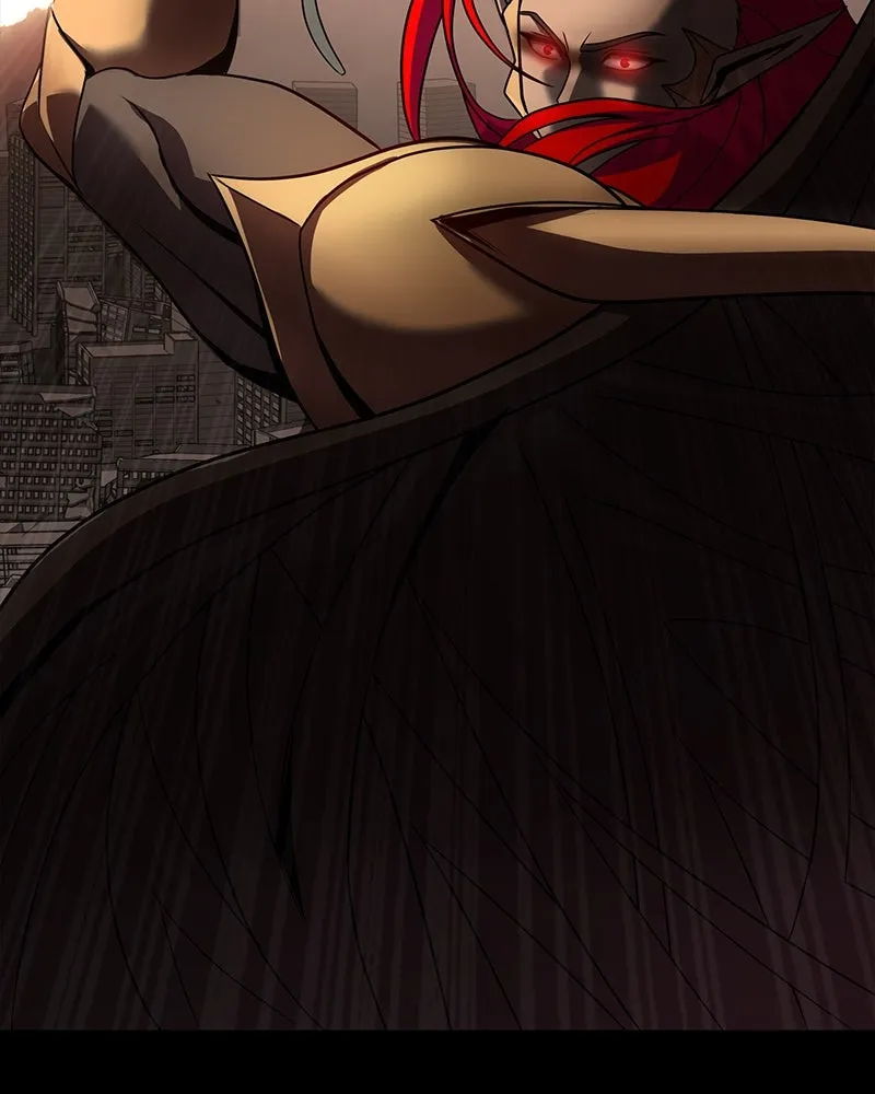 Read Steel-Eating Player chapter 77 image 72 on Lezhin