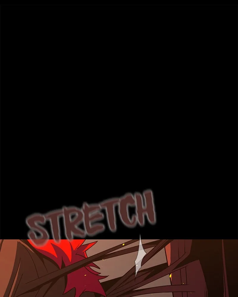 Read Steel-Eating Player chapter 77 image 73 on Lezhin