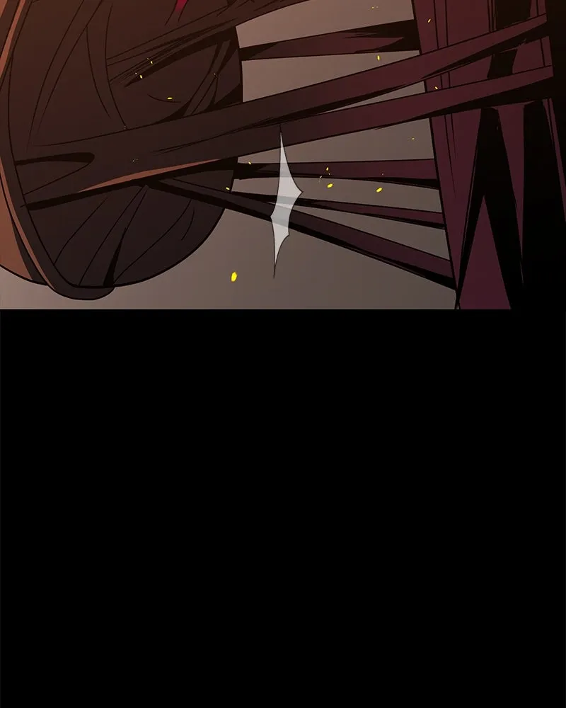 Read Steel-Eating Player chapter 77 image 74 on Lezhin