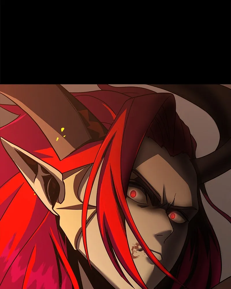 Read Steel-Eating Player chapter 77 image 75 on Lezhin