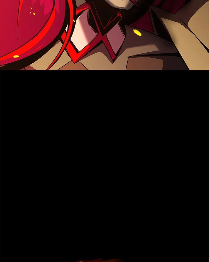 Read Steel-Eating Player chapter 77 image 76 on Lezhin