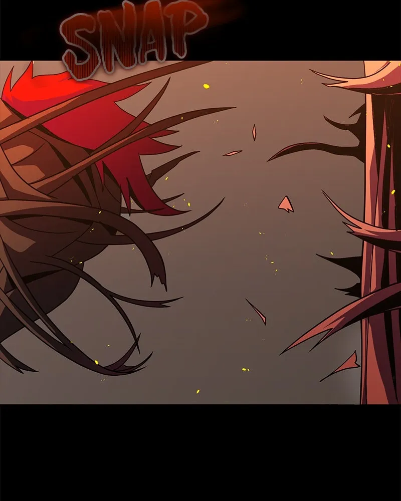 Read Steel-Eating Player chapter 77 image 77 on Lezhin