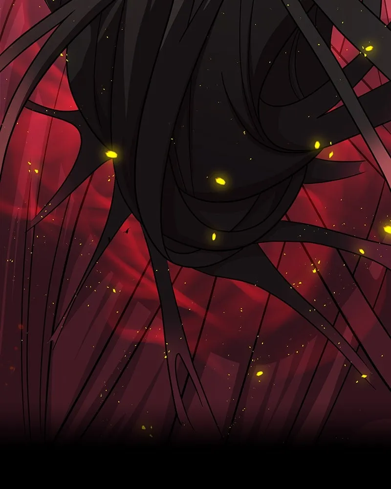 Read Steel-Eating Player chapter 77 image 8 on Lezhin