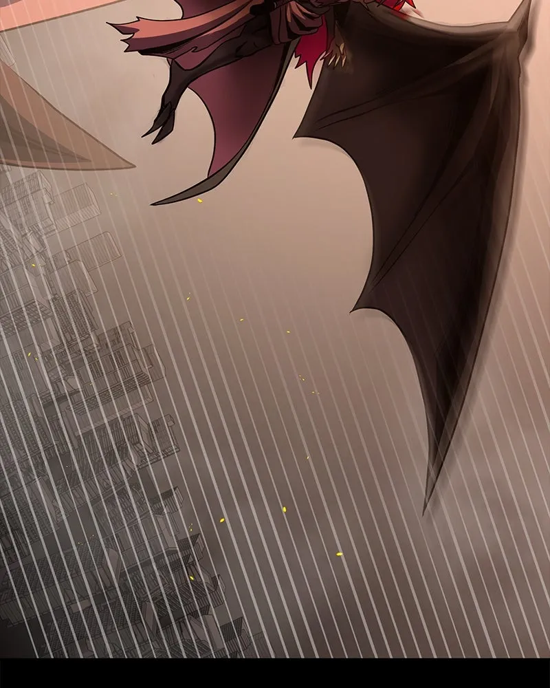 Read Steel-Eating Player chapter 77 image 80 on Lezhin