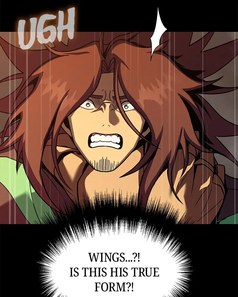 Read Steel-Eating Player chapter 77 image 82 on Lezhin