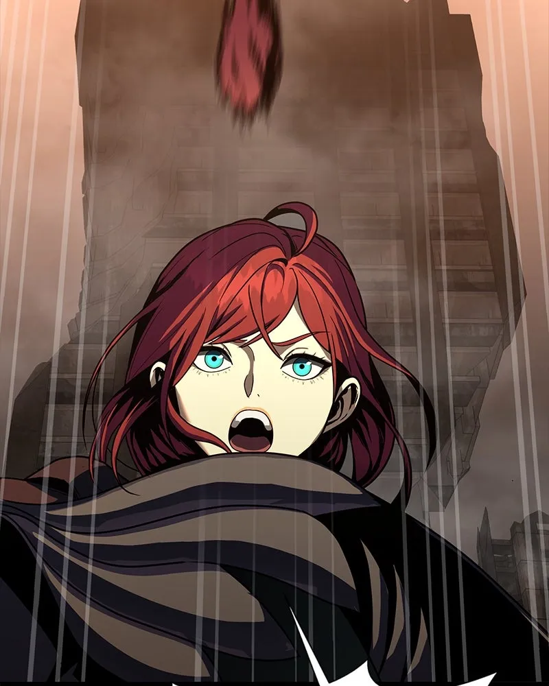 Read Steel-Eating Player chapter 77 image 91 on Lezhin