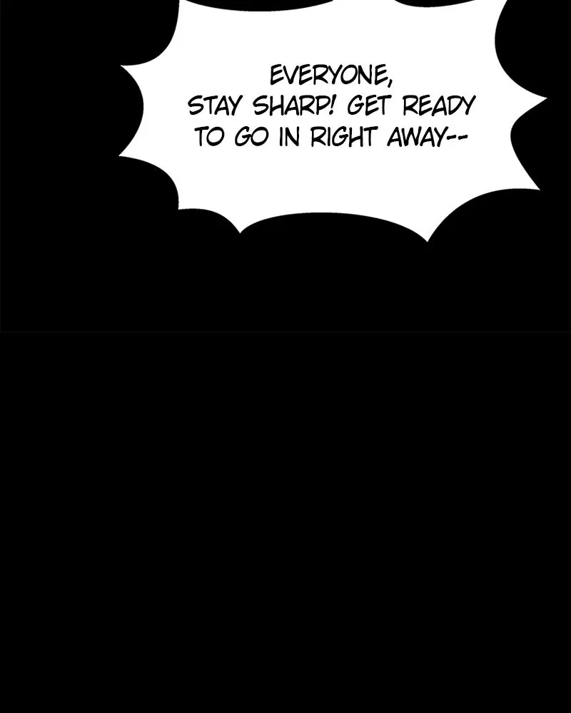 Read Steel-Eating Player chapter 77 image 92 on Lezhin