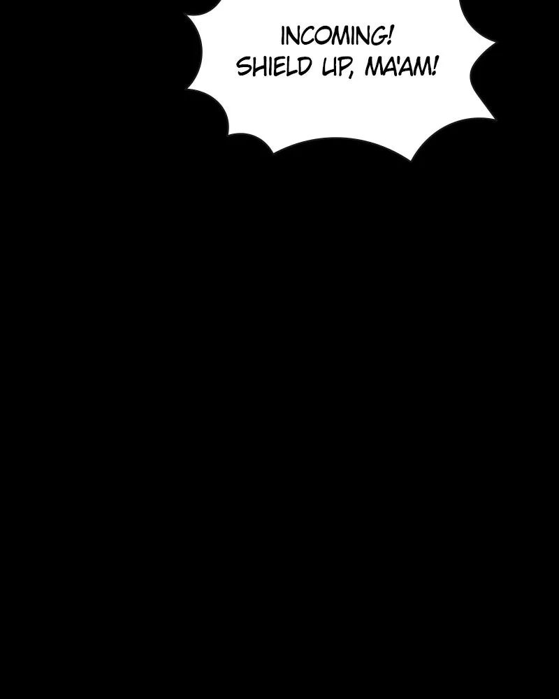 Read Steel-Eating Player chapter 77 image 94 on Lezhin