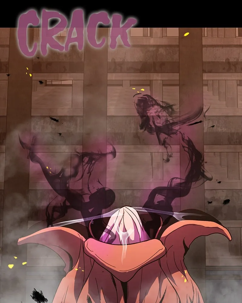Read Steel-Eating Player chapter 77 image 99 on Lezhin