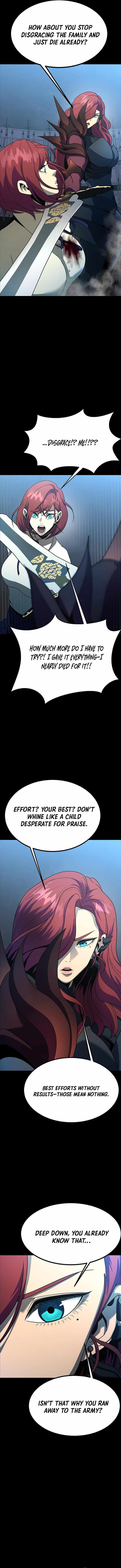 Read Steel-Eating Player chapter 79 image 13 on Lezhin