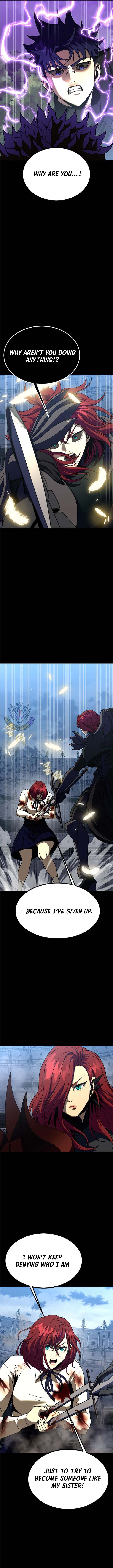 Read Steel-Eating Player chapter 80 image 10 on Lezhin