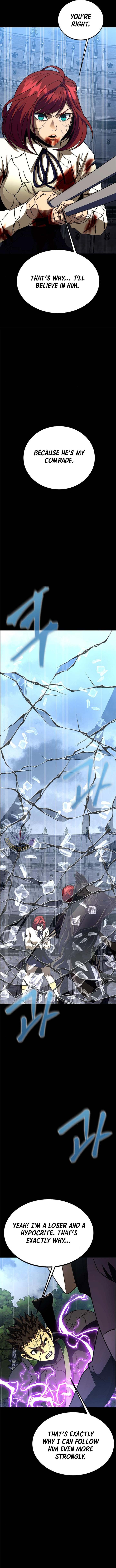 Read Steel-Eating Player chapter 80 image 14 on Lezhin