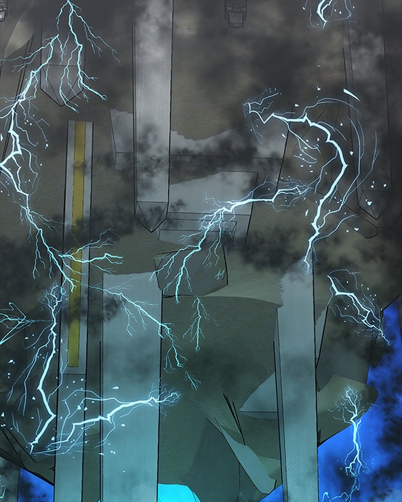 Read Steel-Eating Player chapter 85 image 10 on Lezhin