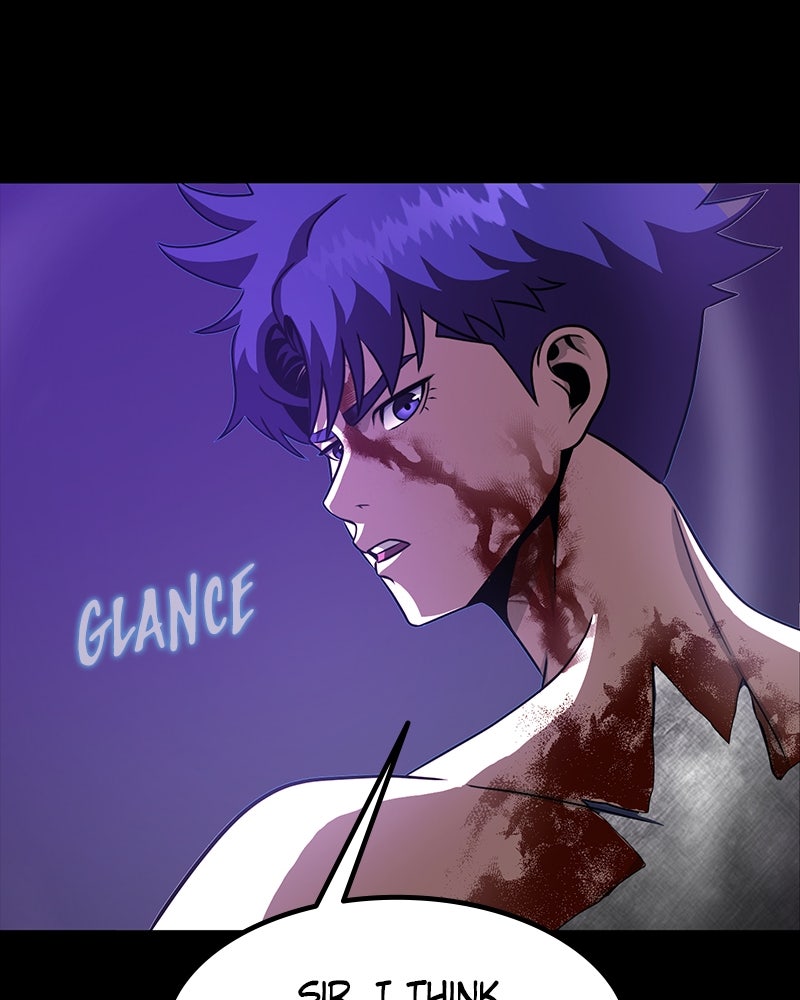 Read Steel-Eating Player chapter 85 image 100 on Lezhin