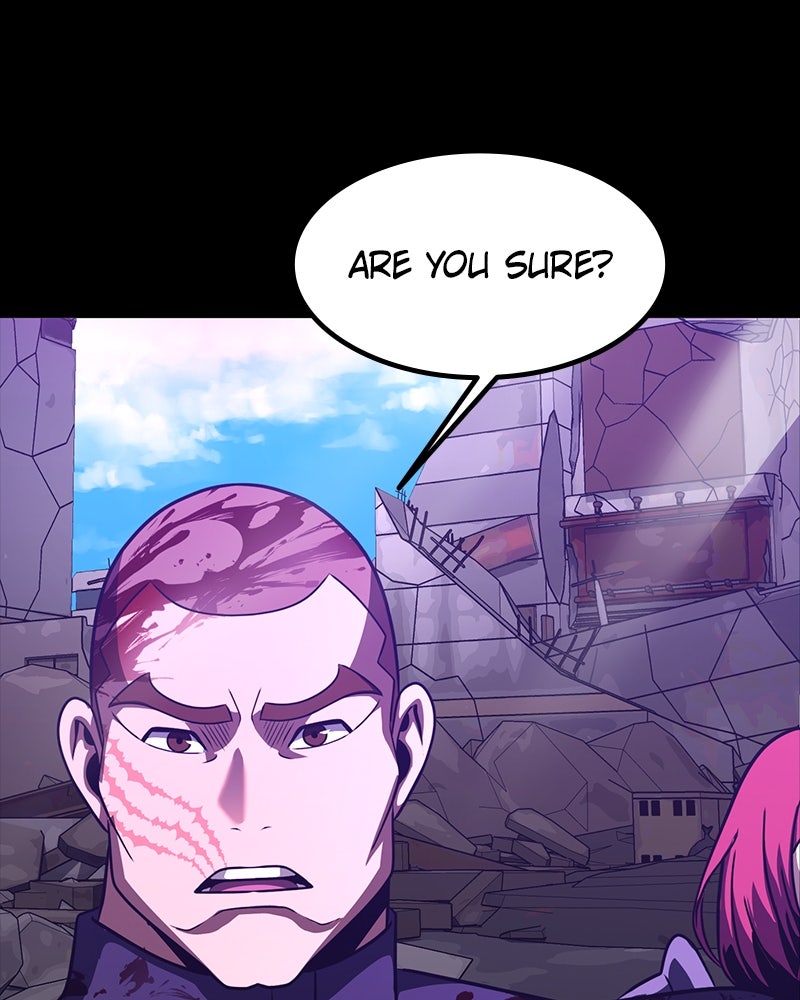 Read Steel-Eating Player chapter 85 image 102 on Lezhin