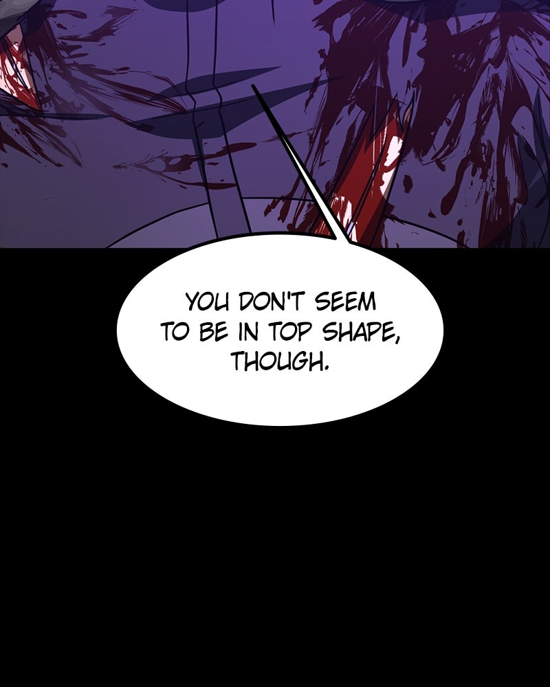 Read Steel-Eating Player chapter 85 image 103 on Lezhin