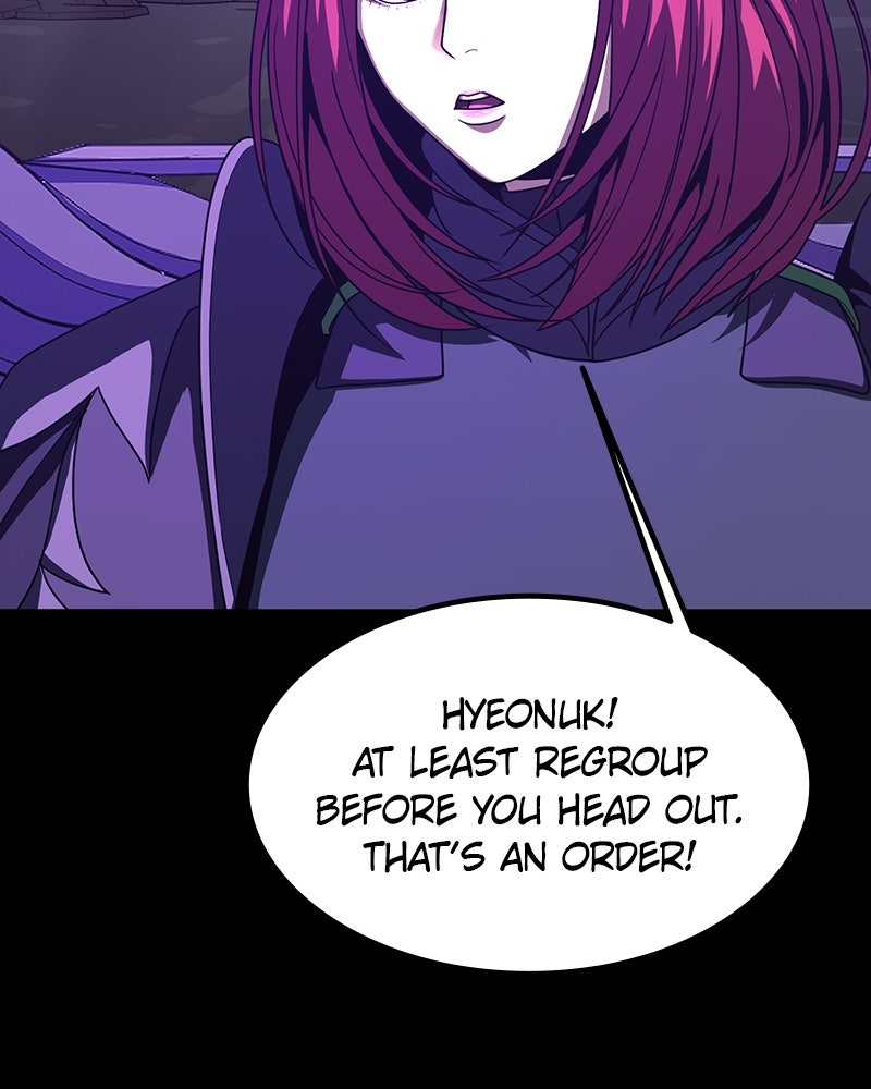 Read Steel-Eating Player chapter 85 image 105 on Lezhin