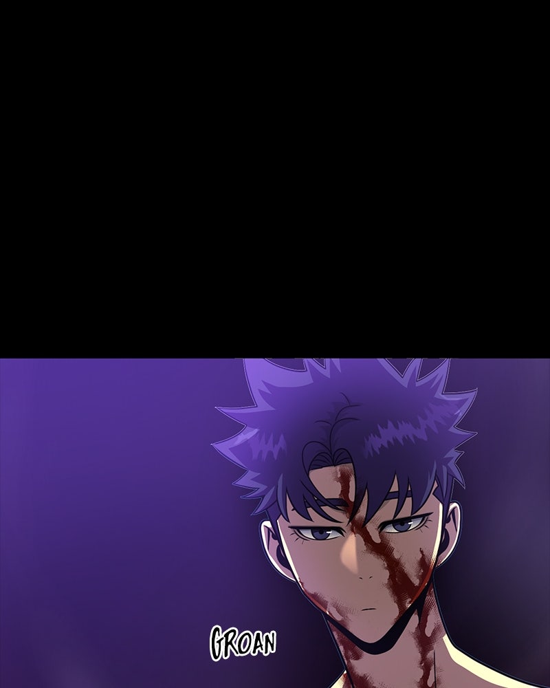 Read Steel-Eating Player chapter 85 image 106 on Lezhin