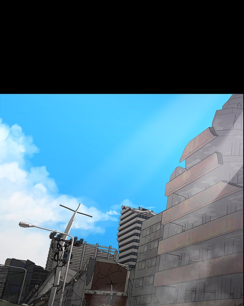 Read Steel-Eating Player chapter 85 image 108 on Lezhin