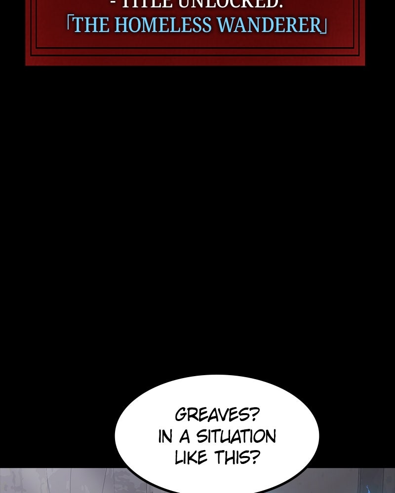 Read Steel-Eating Player chapter 85 image 114 on Lezhin