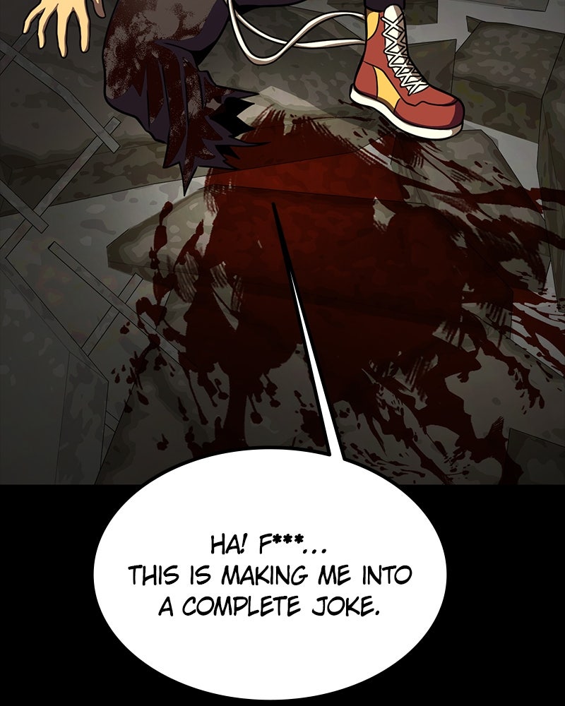 Read Steel-Eating Player chapter 85 image 116 on Lezhin