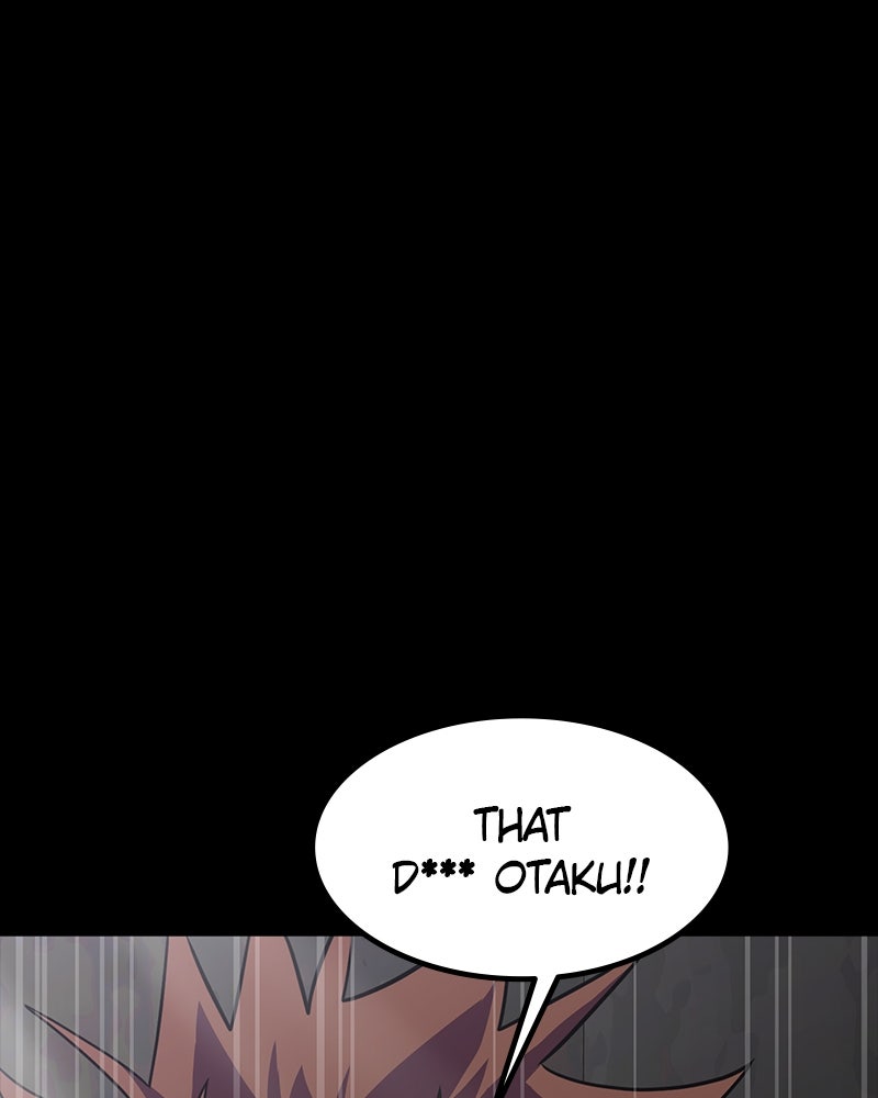 Read Steel-Eating Player chapter 85 image 117 on Lezhin