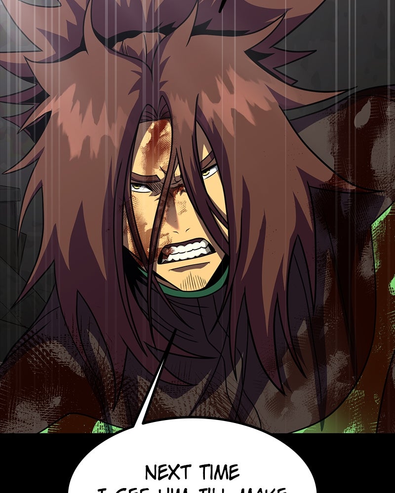 Read Steel-Eating Player chapter 85 image 118 on Lezhin