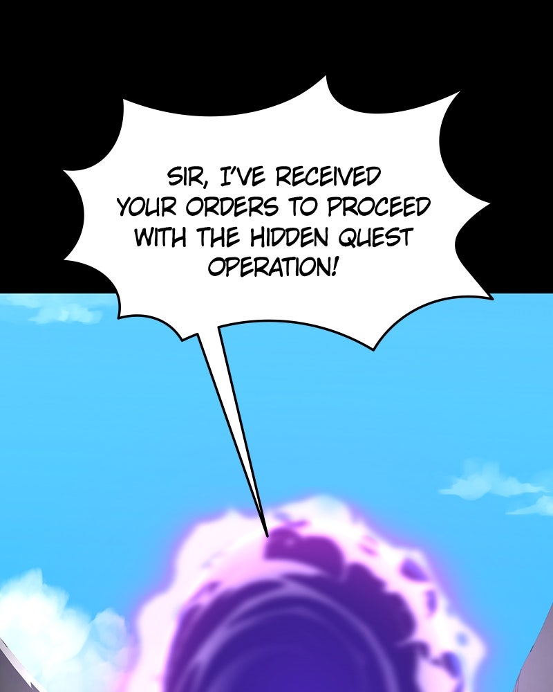 Read Steel-Eating Player chapter 85 image 120 on Lezhin