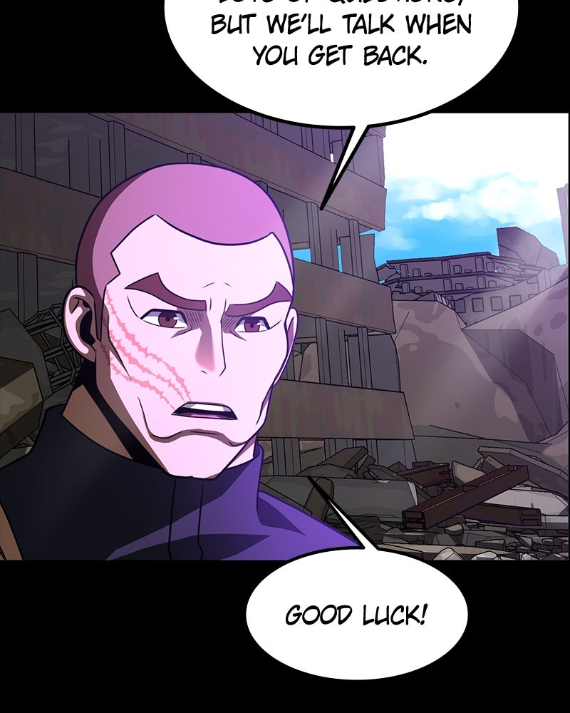 Read Steel-Eating Player chapter 85 image 123 on Lezhin