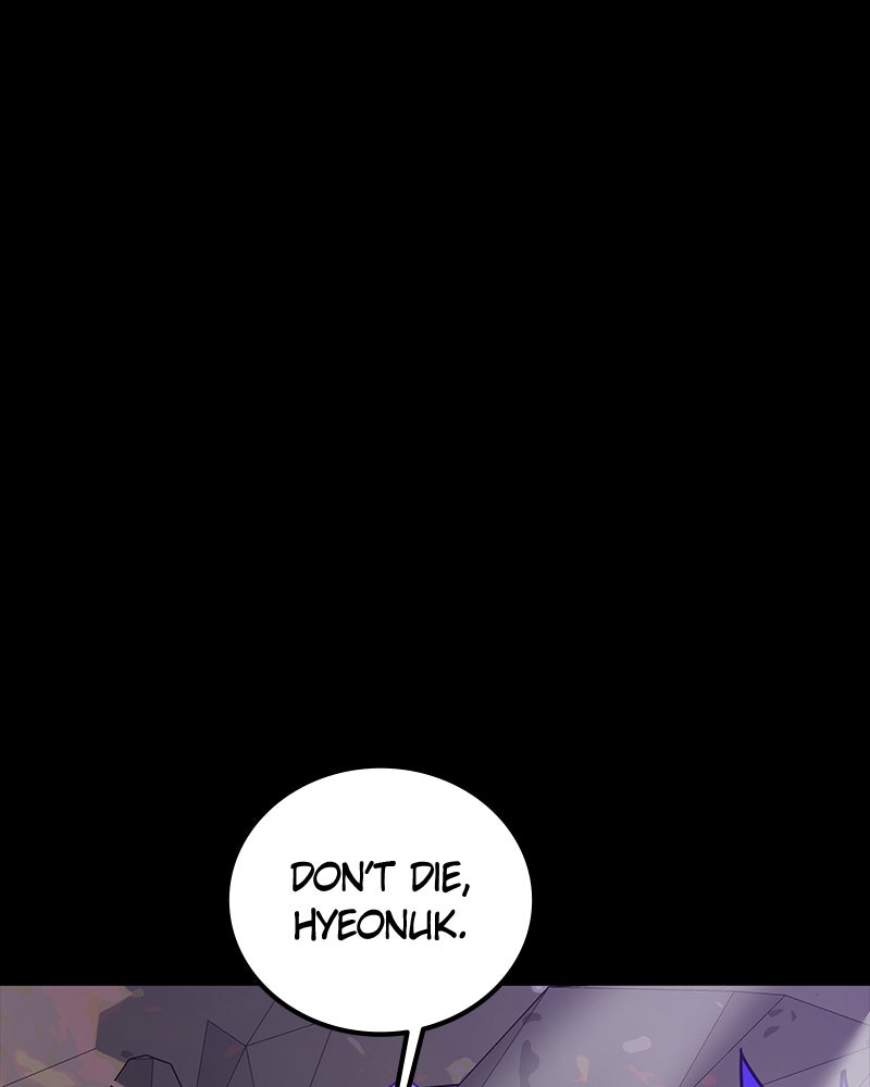 Read Steel-Eating Player chapter 85 image 124 on Lezhin