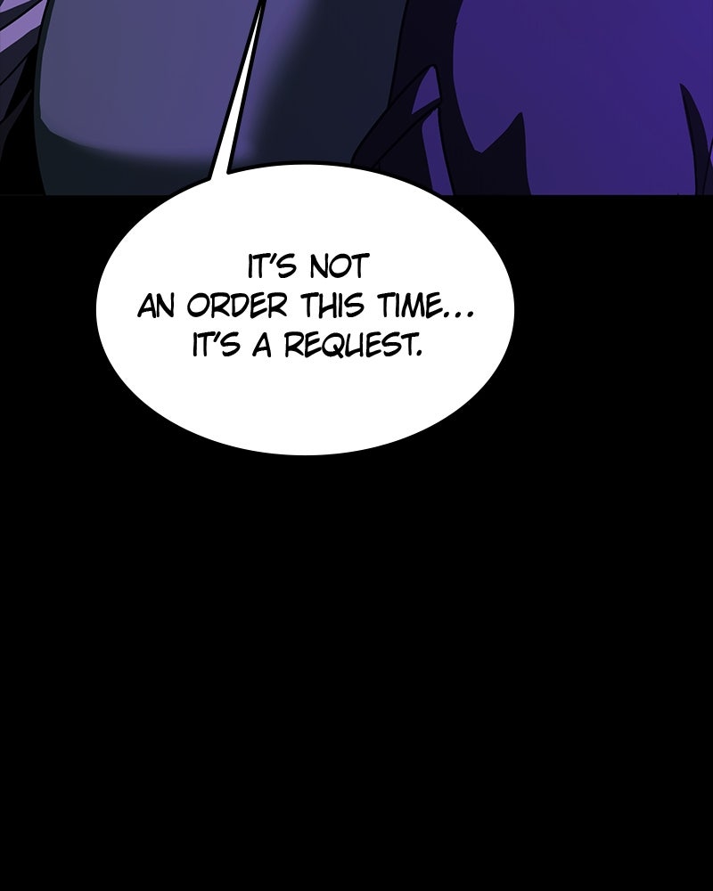 Read Steel-Eating Player chapter 85 image 126 on Lezhin