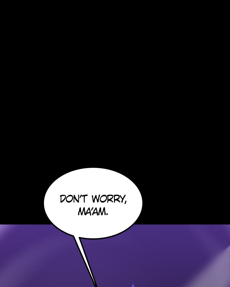 Read Steel-Eating Player chapter 85 image 128 on Lezhin