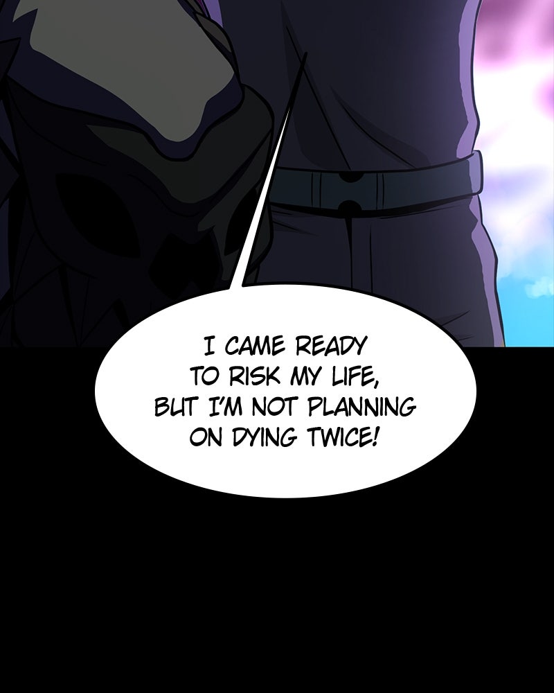 Read Steel-Eating Player chapter 85 image 130 on Lezhin