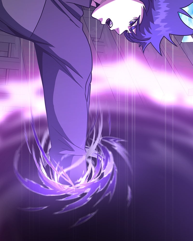Read Steel-Eating Player chapter 85 image 135 on Lezhin