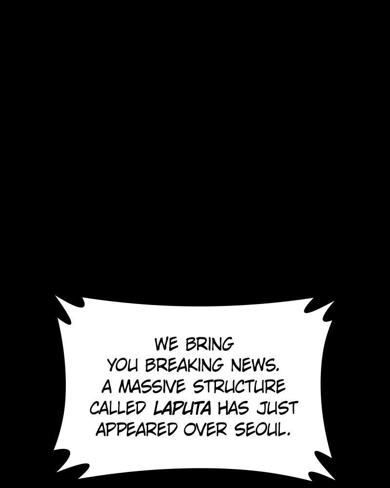 Read Steel-Eating Player chapter 85 image 140 on Lezhin
