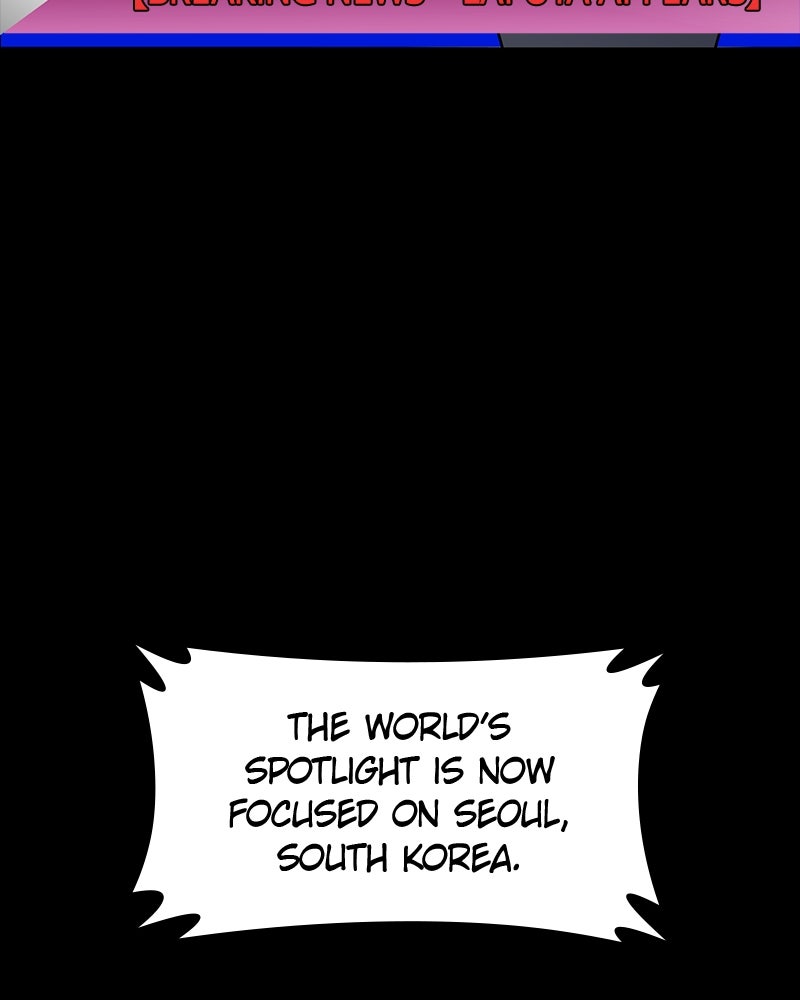 Read Steel-Eating Player chapter 85 image 142 on Lezhin