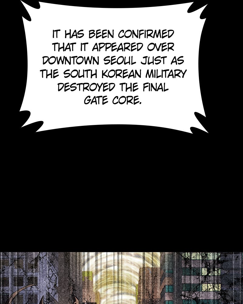 Read Steel-Eating Player chapter 85 image 145 on Lezhin