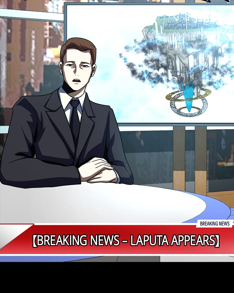 Read Steel-Eating Player chapter 85 image 150 on Lezhin