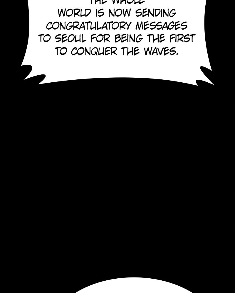Read Steel-Eating Player chapter 85 image 154 on Lezhin