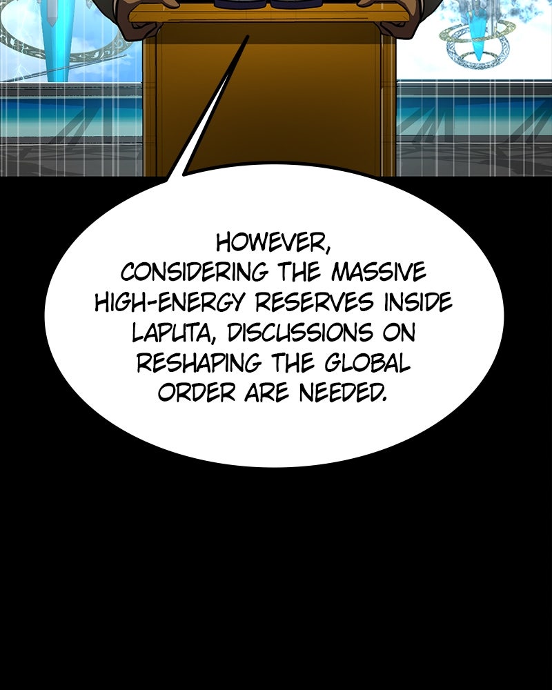 Read Steel-Eating Player chapter 85 image 156 on Lezhin
