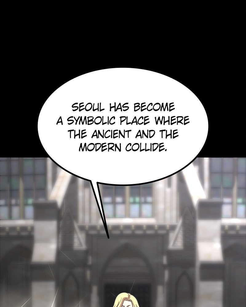 Read Steel-Eating Player chapter 85 image 157 on Lezhin