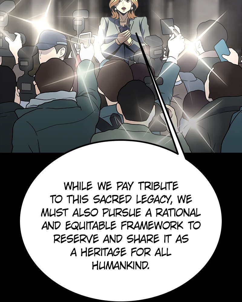 Read Steel-Eating Player chapter 85 image 158 on Lezhin