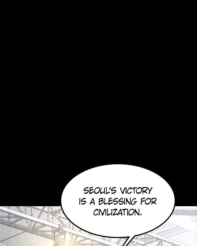 Read Steel-Eating Player chapter 85 image 159 on Lezhin