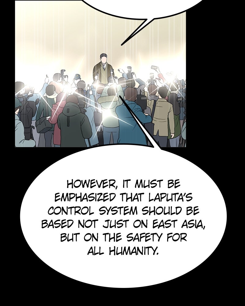 Read Steel-Eating Player chapter 85 image 162 on Lezhin