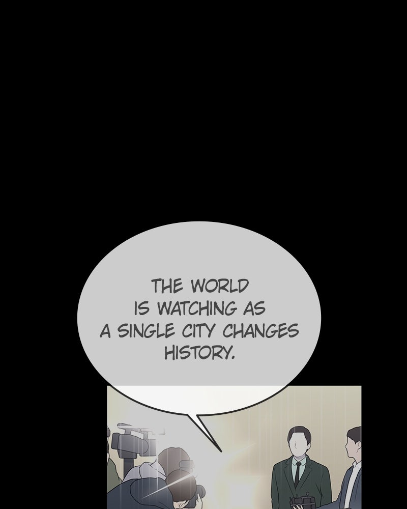 Read Steel-Eating Player chapter 85 image 163 on Lezhin