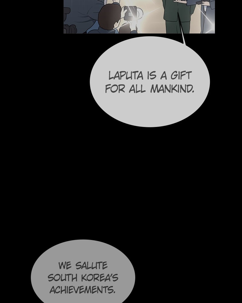 Read Steel-Eating Player chapter 85 image 164 on Lezhin