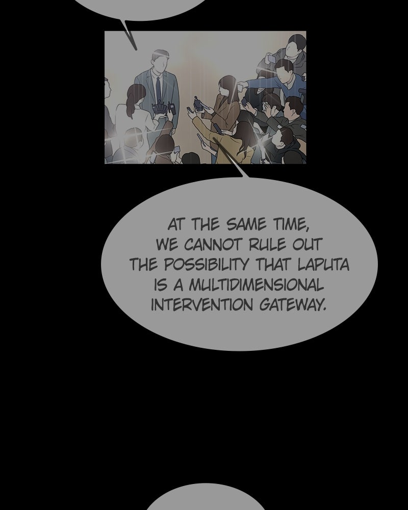Read Steel-Eating Player chapter 85 image 165 on Lezhin