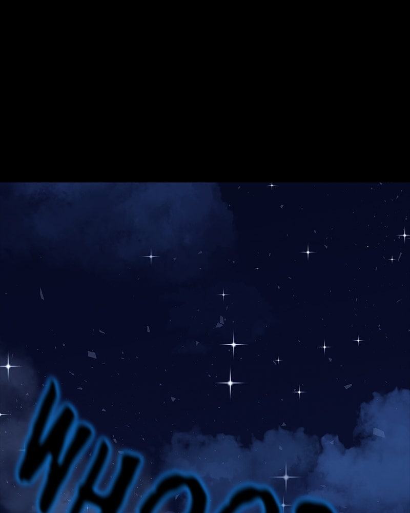 Read Steel-Eating Player chapter 85 image 167 on Lezhin