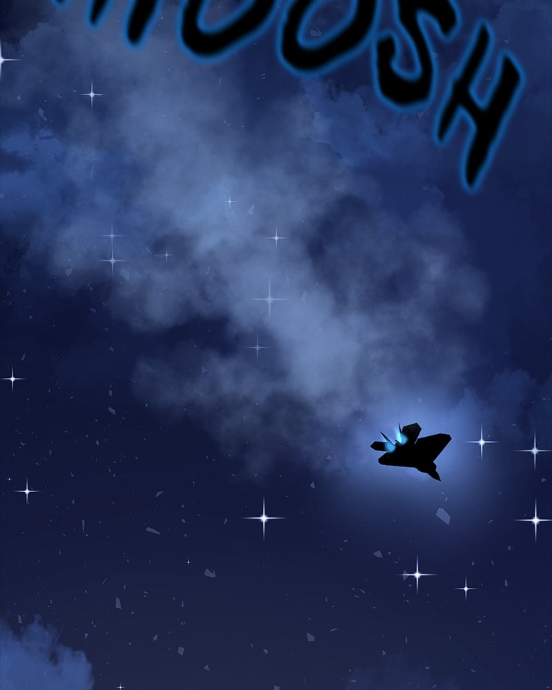 Read Steel-Eating Player chapter 85 image 168 on Lezhin